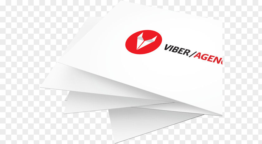 Advertising Company Card Paper Logo Line PNG