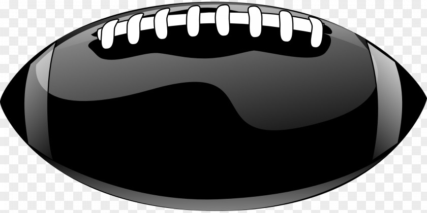 American Football Rugby Clip Art PNG