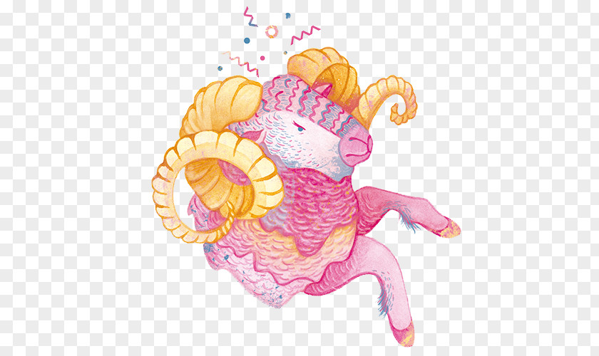 Aries Capricho Horoscope Cancer Sign PNG