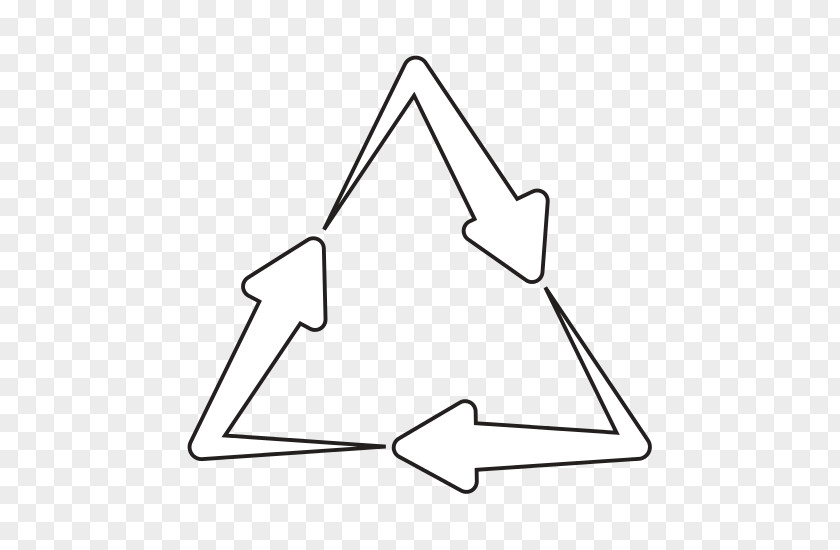 Arrow Illustration Triangle Shape Euclidean Vector PNG