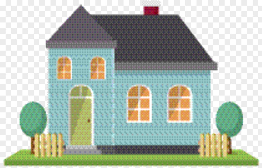 Art Playhouse Real Estate Background PNG