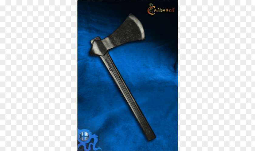 Axe Dragons Lair Dagger Live Action Role-playing Game Calimacil PNG