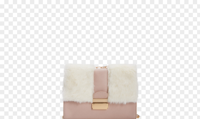 Bag Handbag Stradivarius Bershka Zara PNG