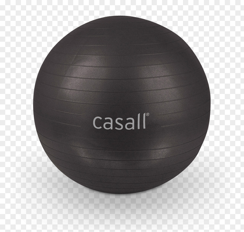 Ball Exercise Balls Lacrosse Medicine PNG