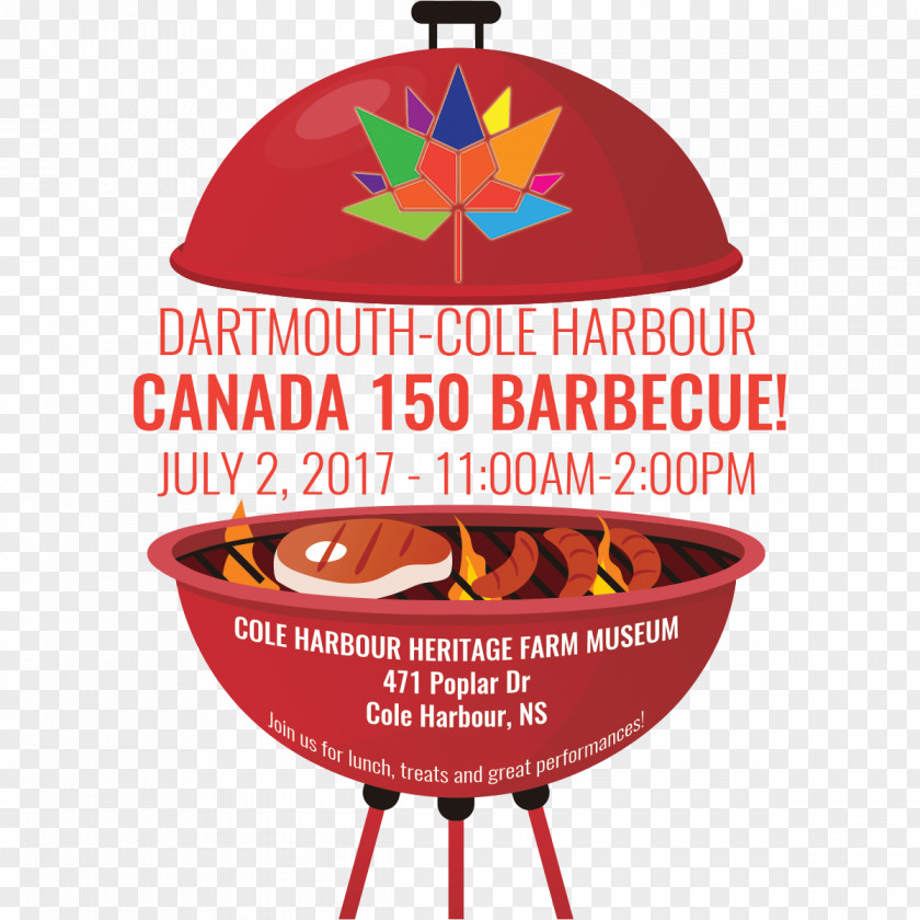 Barbecue Dream Danz Studios Cuisine PNG