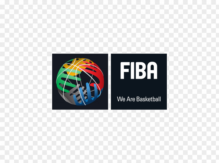 Basketball 2019 FIBA World Cup 2014 Nigeria National Team PNG