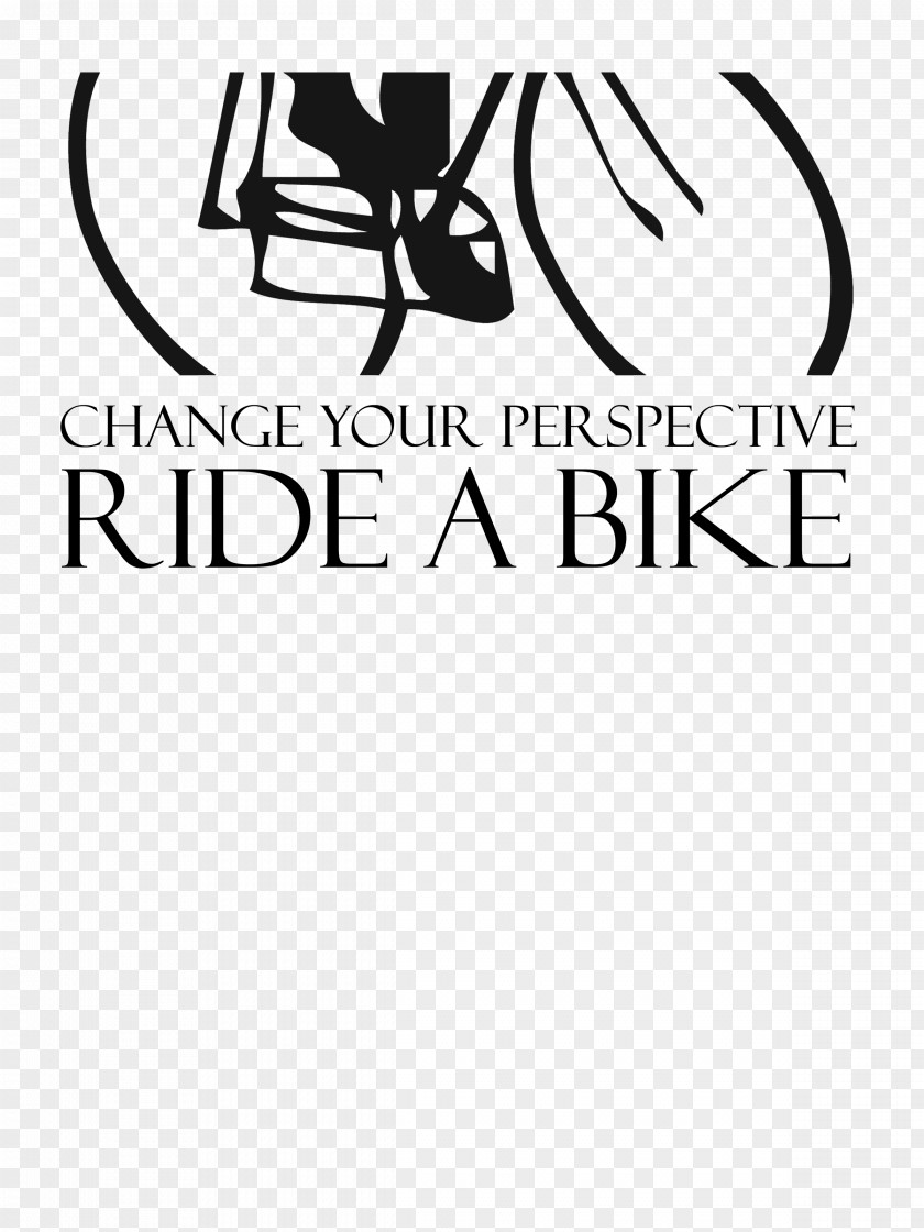 Bicycle Cycling T-shirt Sprocket Logo PNG