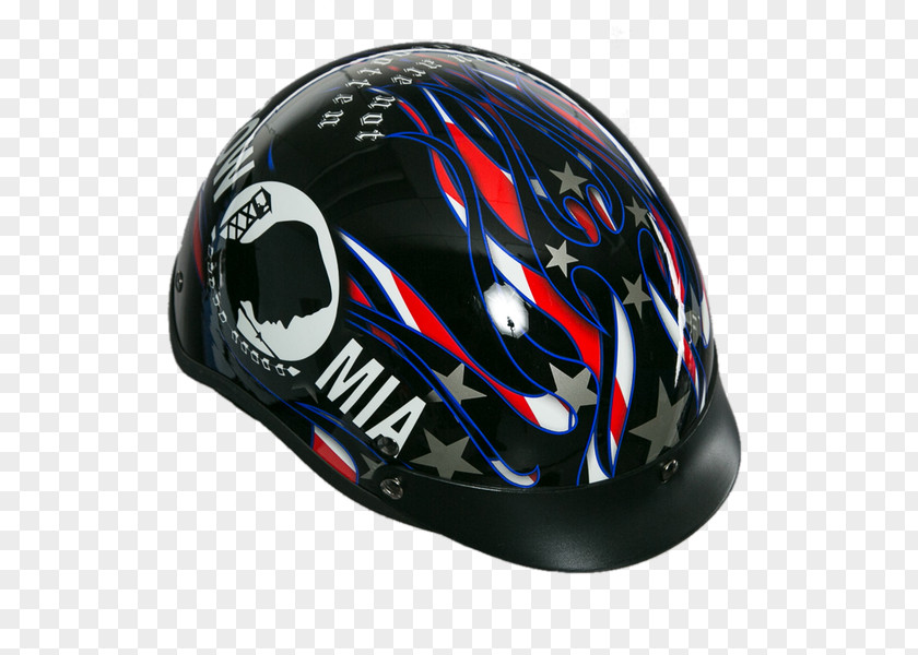 Bicycle Helmets Motorcycle Accessories PNG