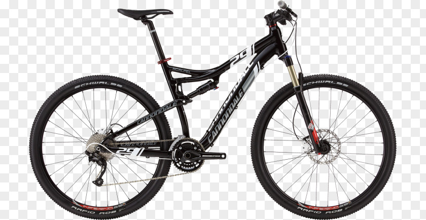 Bicycle Specialized Stumpjumper Components Epic 29er PNG