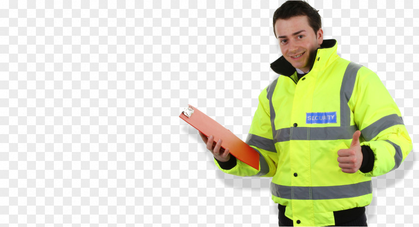 Boot High-visibility Clothing Steel-toe Workwear Uniform PNG