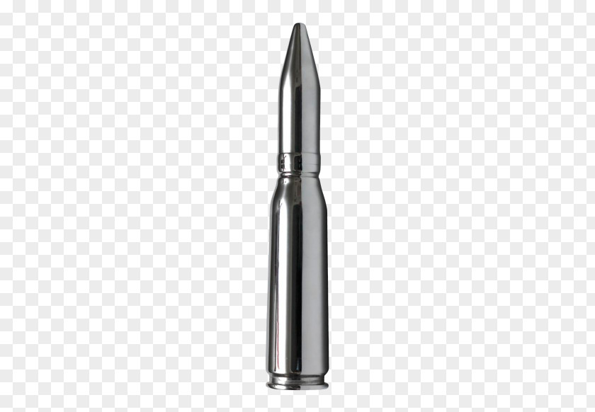 Bullets Image Bullet Cartridge PNG