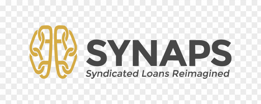 Business Syndicated Loan Symbiont Synaps Loans LLC PNG