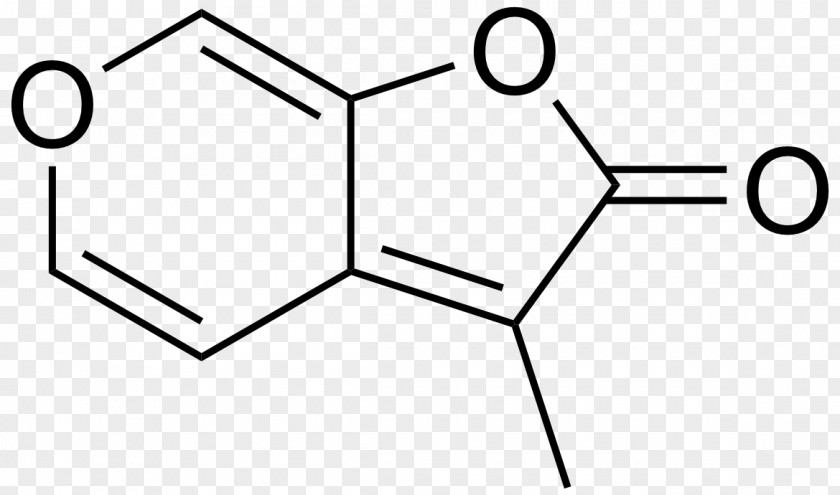 Butenolide Indole-3-acetic Acid Heterocyclic Compound Chemical PNG