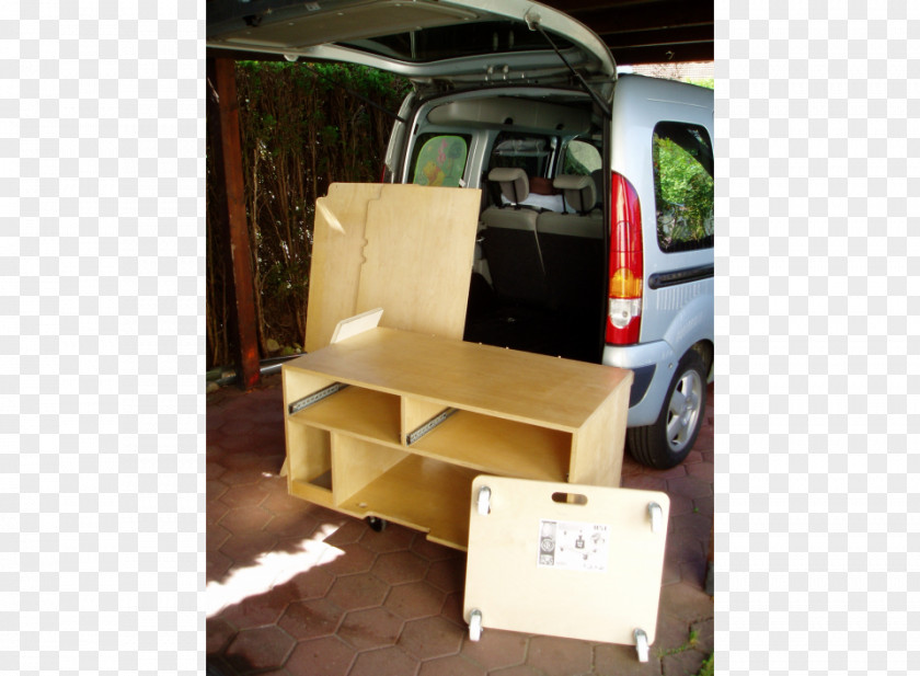 Car Minivan Door Compact Van PNG
