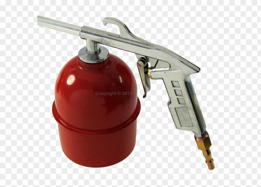 Car Tool Sprayer Spray Painting PNG