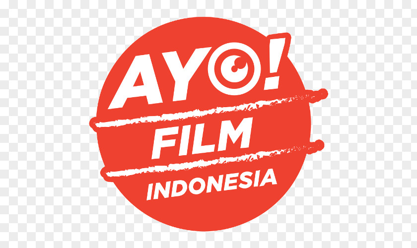 Cgv Cinemas Indonesia Logo Film Clip Art Font PNG