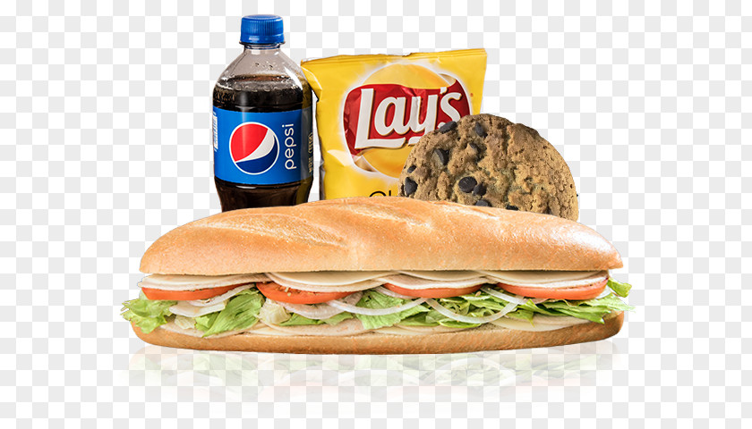 Cheese Cheeseburger Veggie Burger Submarine Sandwich Fast Food Ham And PNG