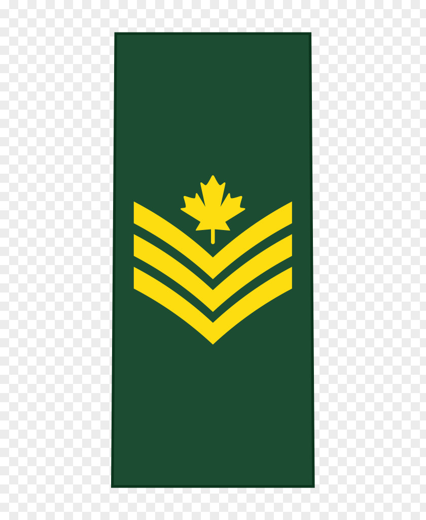 Creative Work Summary Canada Canadian Army Armed Forces Officer PNG