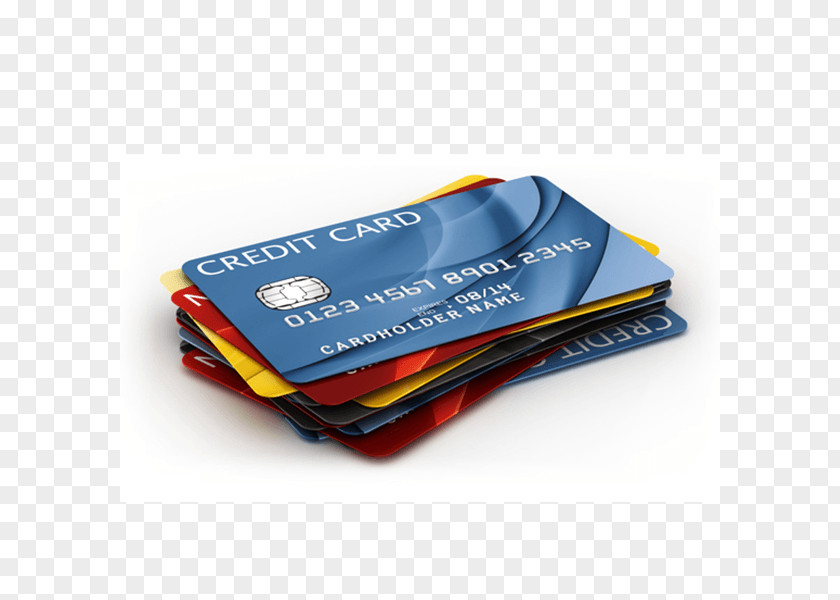 Credit Card Fraud Debit Debt Consolidation PNG