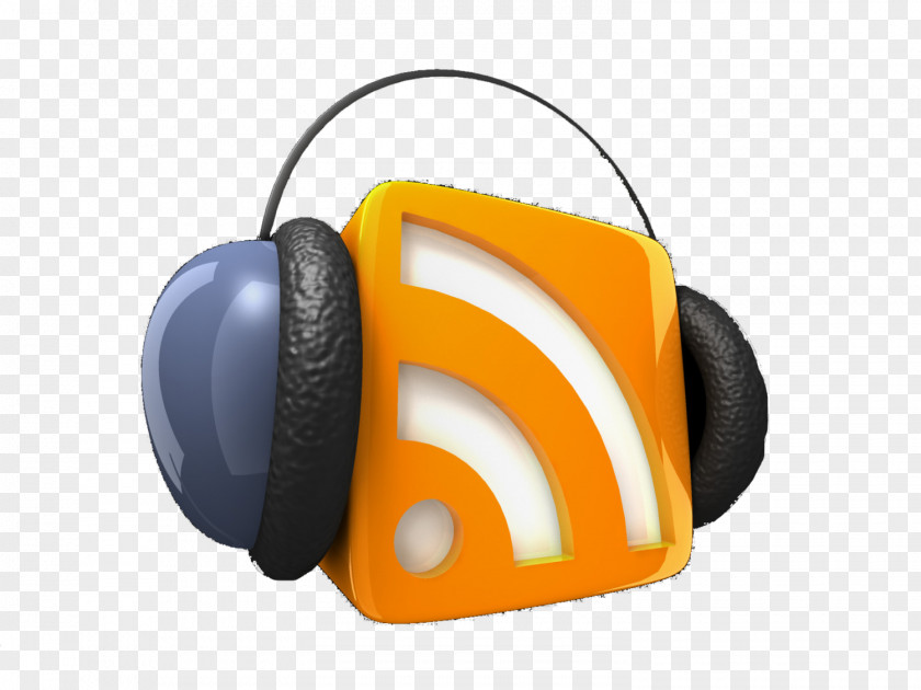 Cut Podcast BlogTalkRadio Episode PNG