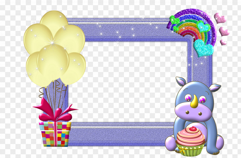 DeviantArt Balloon Picture Frames Decorative Arts PNG