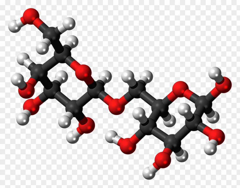 DNA-molecule Allolactose Disaccharide Glycosidic Bond Monosaccharide Galactose PNG