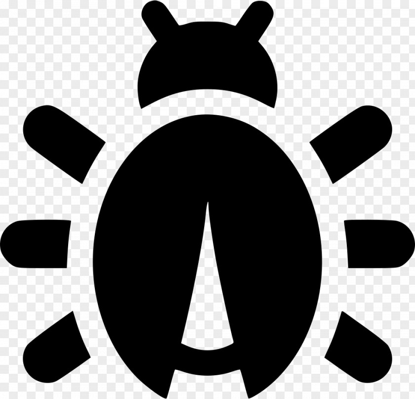 Doodlebug Icon Joint-stock Company Private Limited Clip Art Share PNG