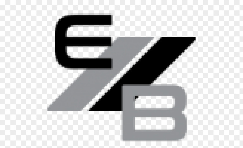 Edge Logo Brand Line PNG
