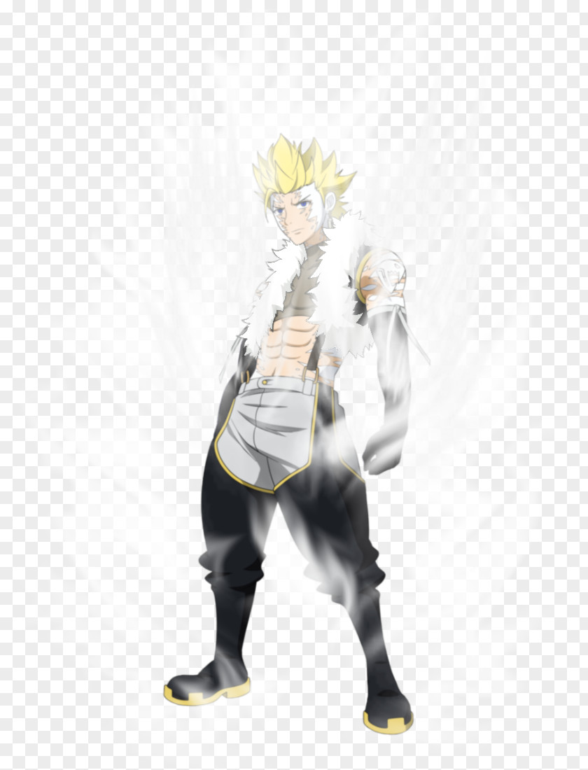 Fairy Tail Natsu Dragneel Sting Eucliffe DragonForce Image PNG