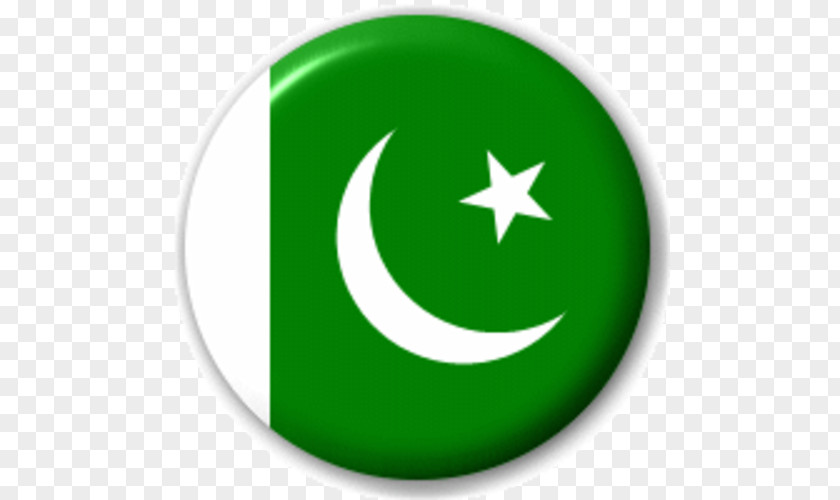 Flag Of Pakistan Pakistanis National PNG