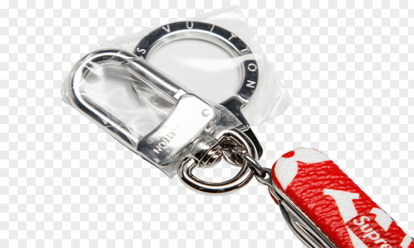 Folding Knife Comb Key Chains Product Design PNG