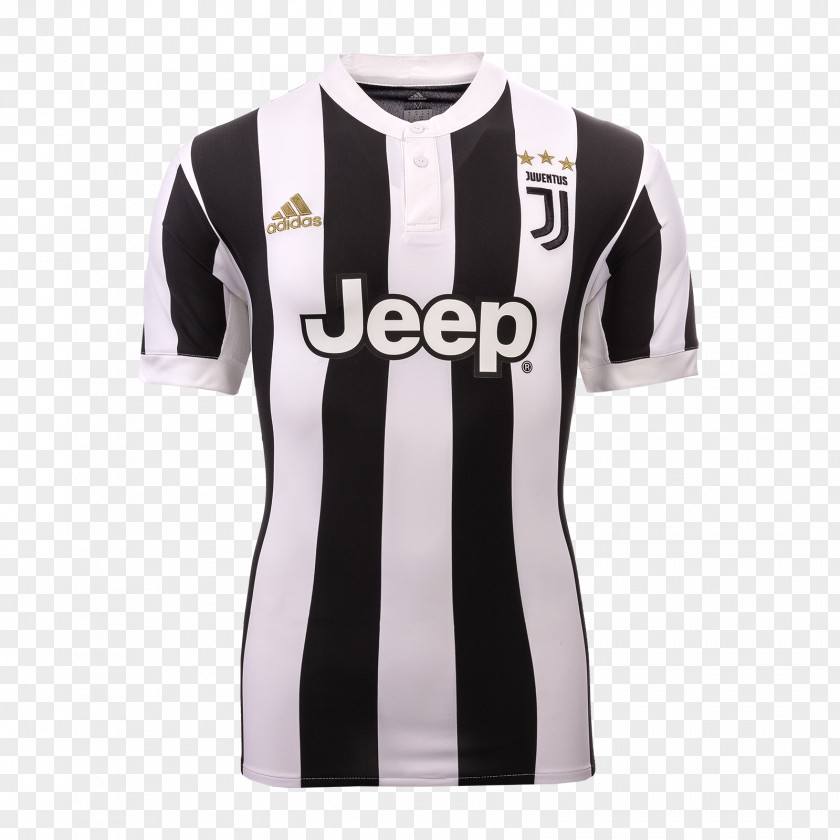 Football Juventus F.C. Women Derby Della Mole Serie A Store PNG