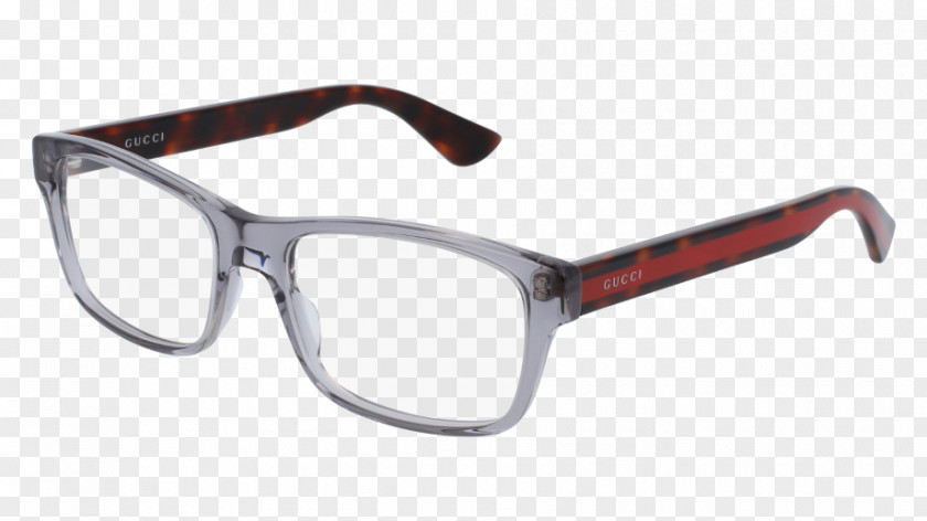 Glasses Sunglasses Okulary Korekcyjne .gg Gucci PNG