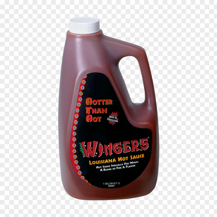Hot Sauce Car Liquid Fluid PNG