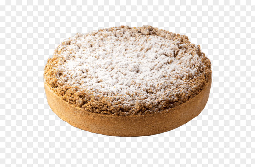 Ice Cream Banoffee Pie Treacle Tart Crumble PNG