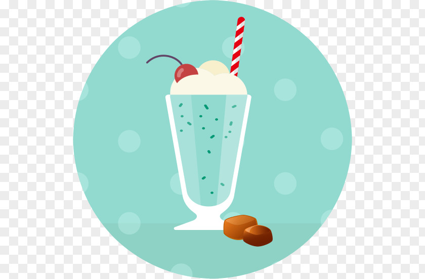 Ice Cream Milkshake Clip Art Baths PNG