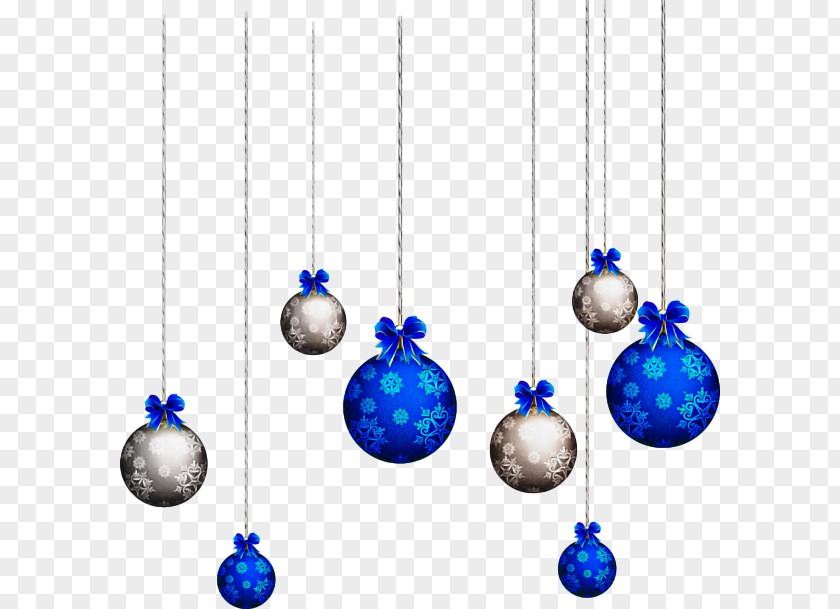 Interior Design Ceiling Fixture Christmas Decoration Cartoon PNG