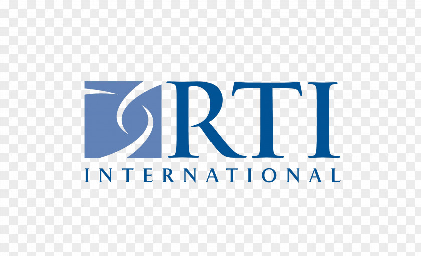 International Research Triangle RTI National Survey On Drug Use And Health Business PNG