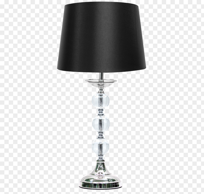 Lamp Table Lighting Light Fixture PNG