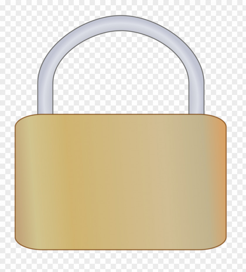 Lock Padlock Combination Clip Art PNG