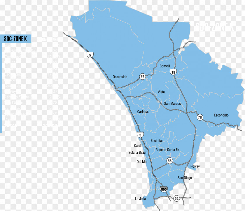 Map Water Resources Tuberculosis PNG