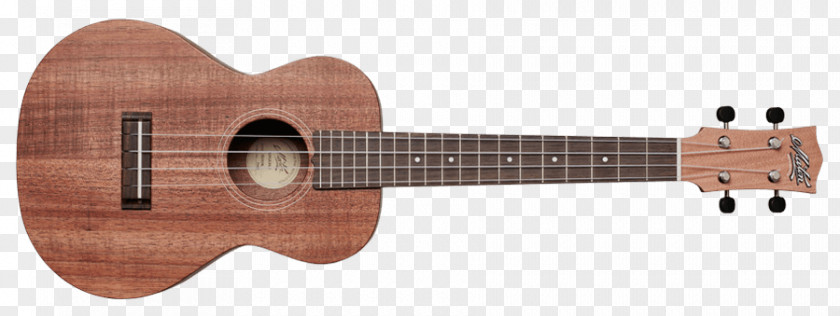 Natural Bridge Queensland Ukulele Acoustic Guitar Tiple Cuatro PNG