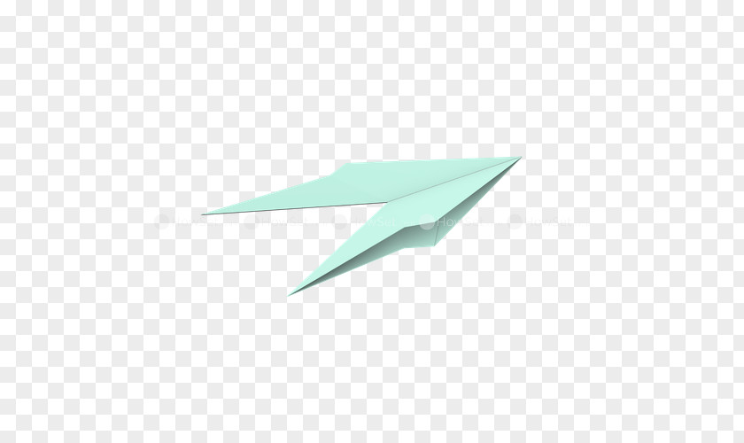 Origami Bird STX GLB.1800 UTIL. GR EUR Angle PNG