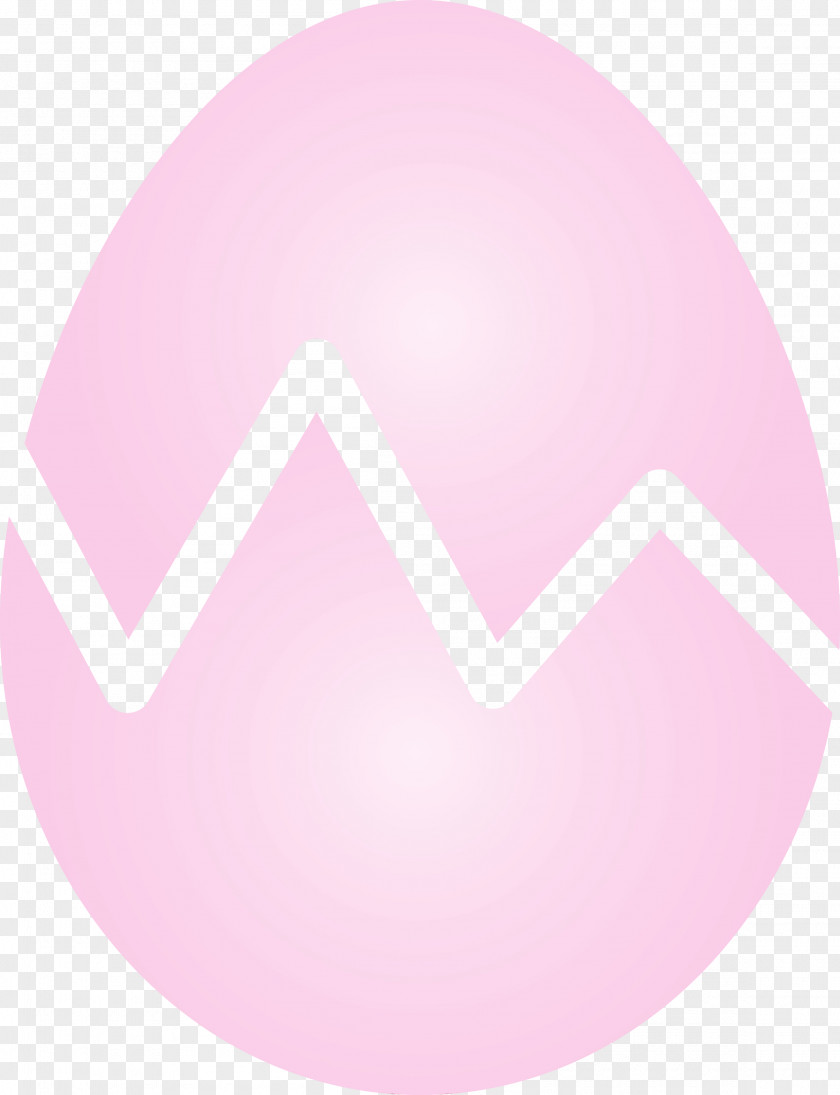 Pink Material Property Font Logo Circle PNG