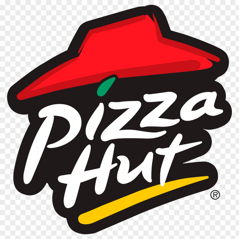 Pizza Box Hut Buffalo Wing Delivery Restaurant PNG