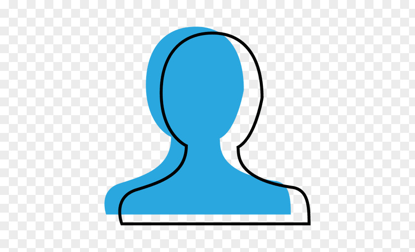 Profile Download Clip Art PNG