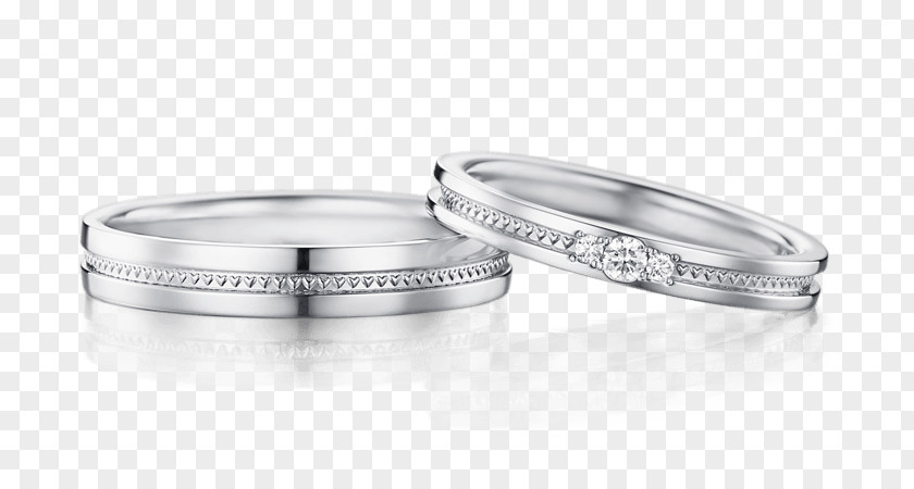 Ring Wedding Engagement Marriage Proposal PNG