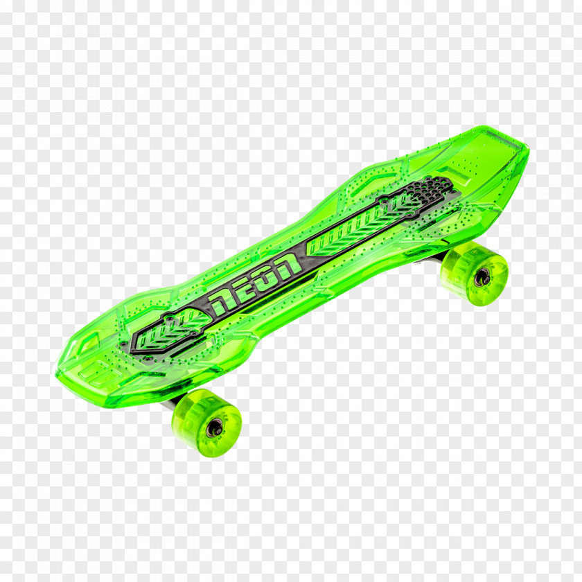 Roller Blade Longboard Skateboarding Skates In-Line PNG