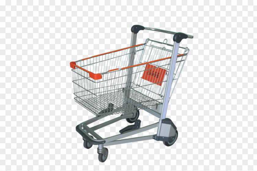Shopping Cart Catering Tram Manufacturing PNG