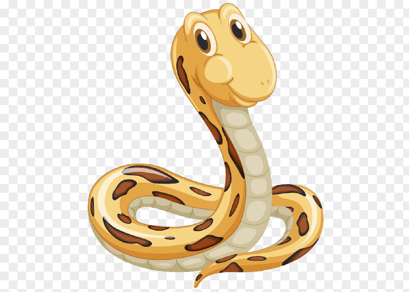 Snake Royalty-free Clip Art PNG